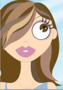 yahoo-avatar.jpeg