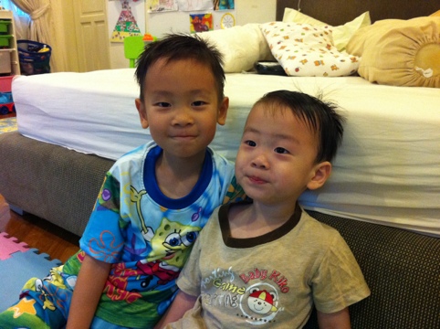 20120114-011430.jpg