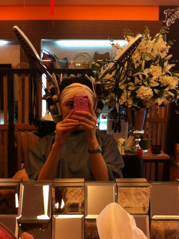 20120114-012249.jpg
