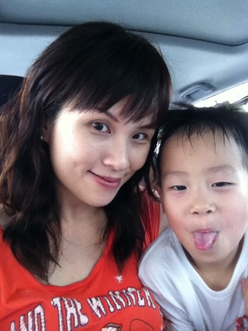 20120114-012547.jpg