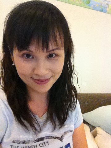 20120114-012708.jpg