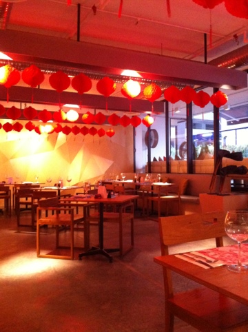 20120116-010802.jpg