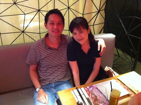 20120116-011541.jpg