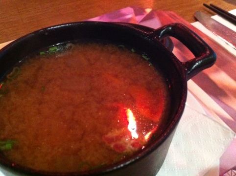 20120116-012737.jpg