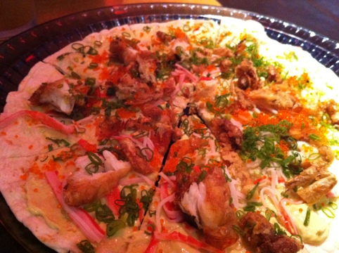 20120116-013632.jpg